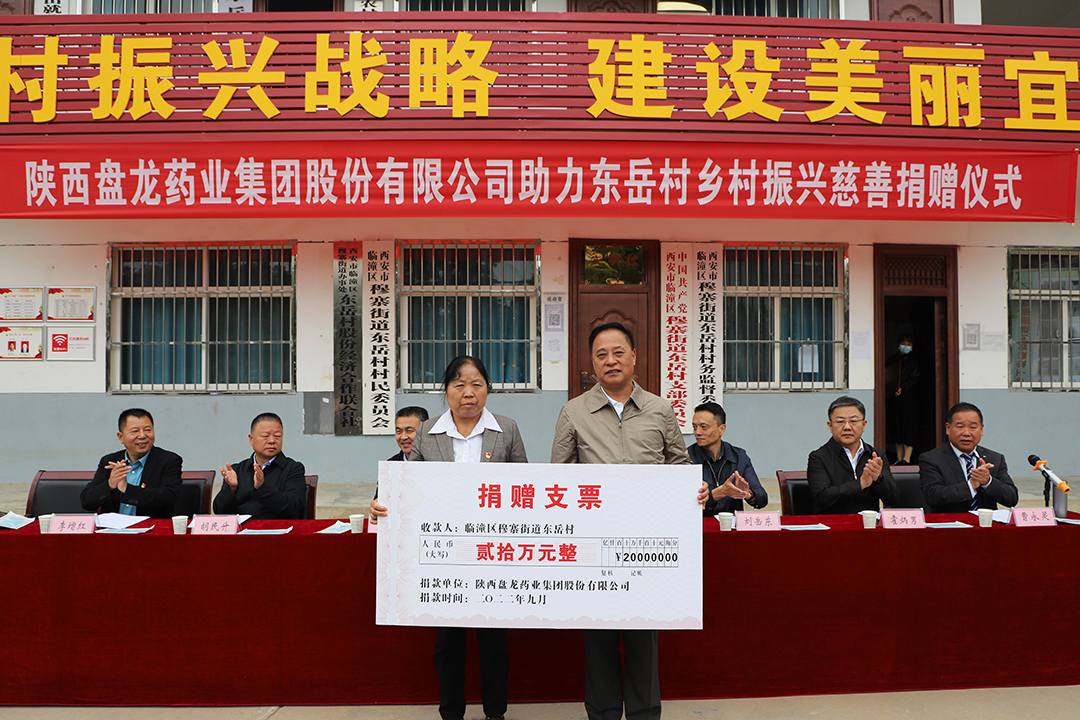 修悔改13.jpg