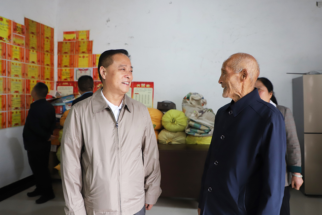 修悔改141.jpg