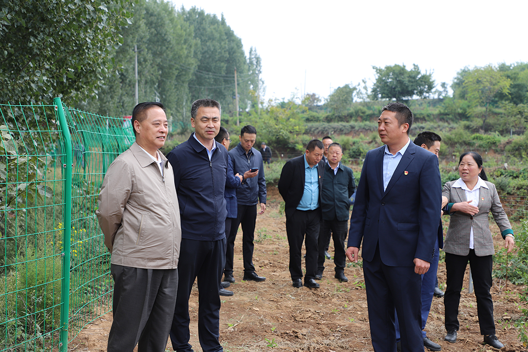 修悔改9.jpg